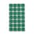 UNV40115 Image Thumbnail 1