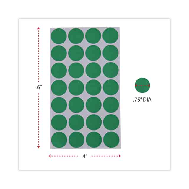 UNV40115 Product Image 4