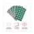 UNV40115 Image Thumbnail 5