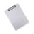 UNV40301 Image Thumbnail 1