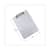 UNV40301 Image Thumbnail 3