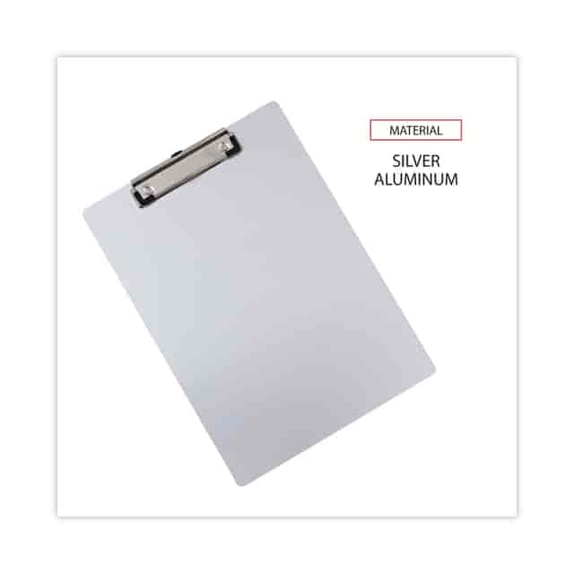 UNV40301 Product Image 5