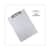 UNV40301 Image Thumbnail 4
