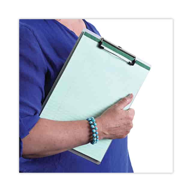UNV40301 Product Image 6