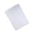UNV40301 Image Thumbnail 6
