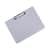 UNV40302 Image Thumbnail 2