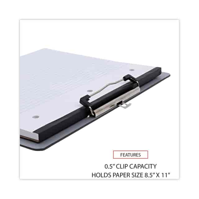 UNV40302 Product Image 6