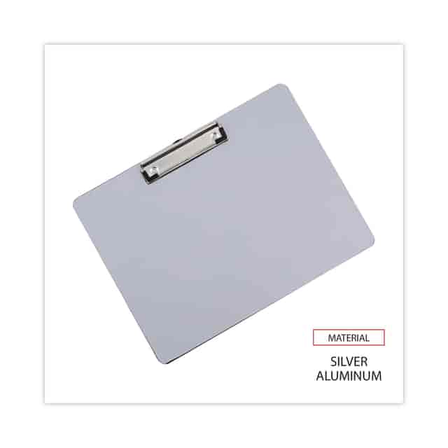 UNV40302 Product Image 4