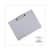 UNV40302 Image Thumbnail 3