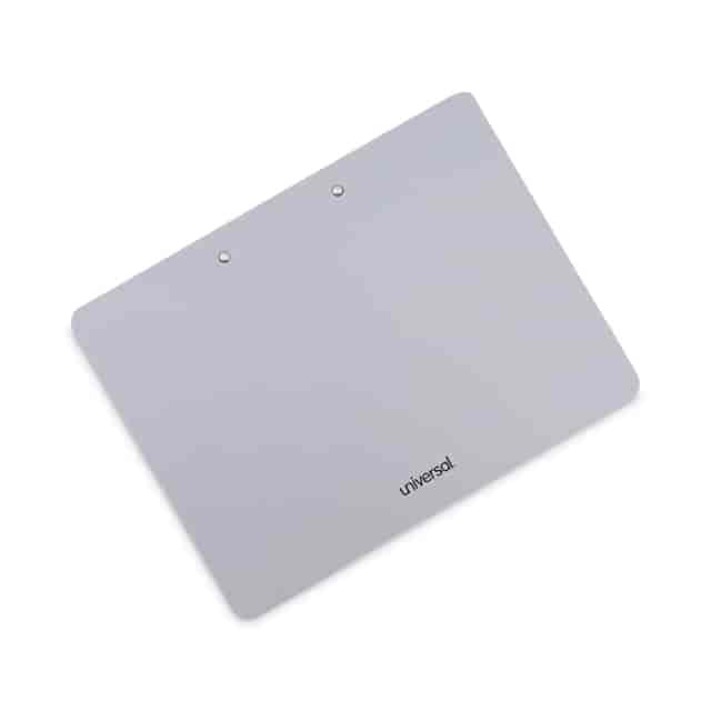 UNV40302 Product Image 7