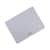 UNV40302 Image Thumbnail 6