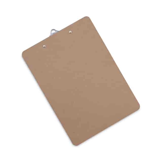 UNV40304 Product Image 6