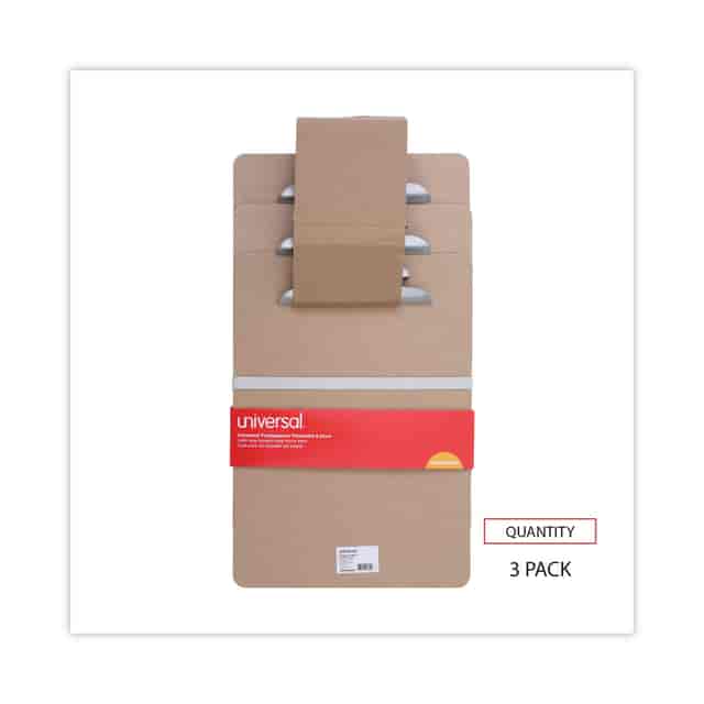 UNV40304VP Product Image 2