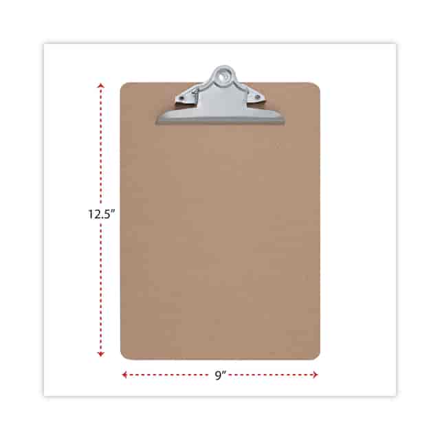 UNV40304VP Product Image 3