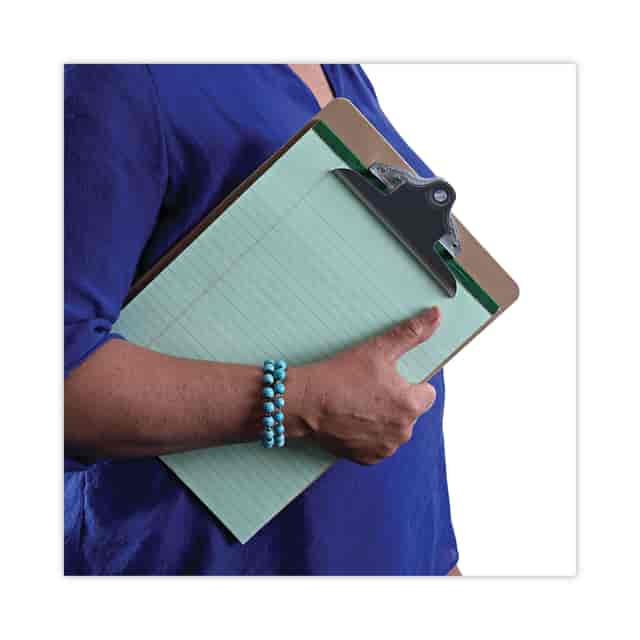 UNV40304VP Product Image 6