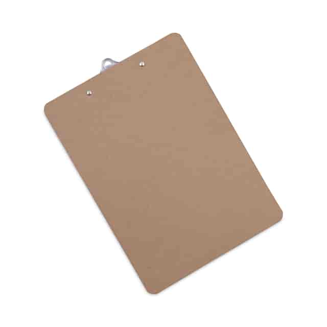 UNV40304VP Product Image 7