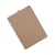 UNV40304VP Image Thumbnail 6