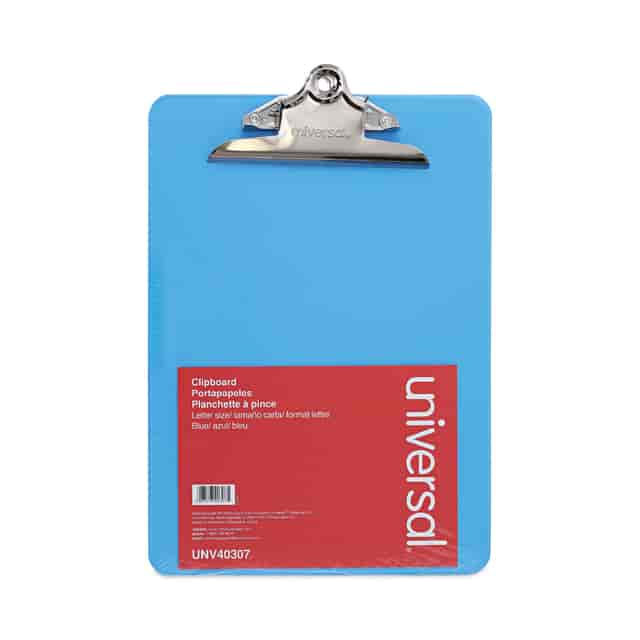 UNV40307 Product Image 2