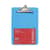 UNV40307 Image Thumbnail 1