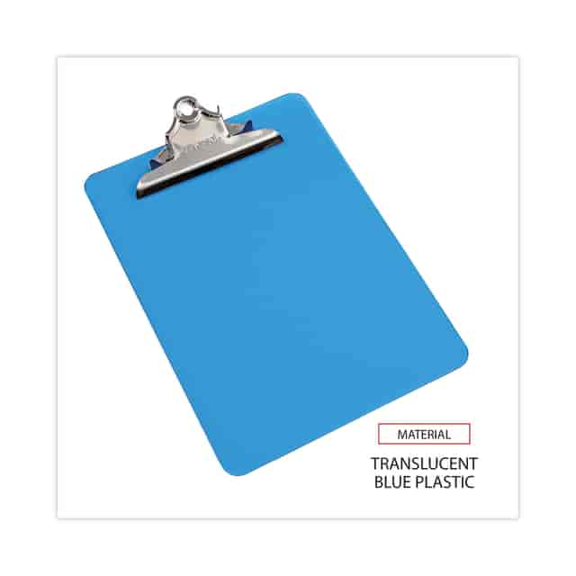 UNV40307 Product Image 6