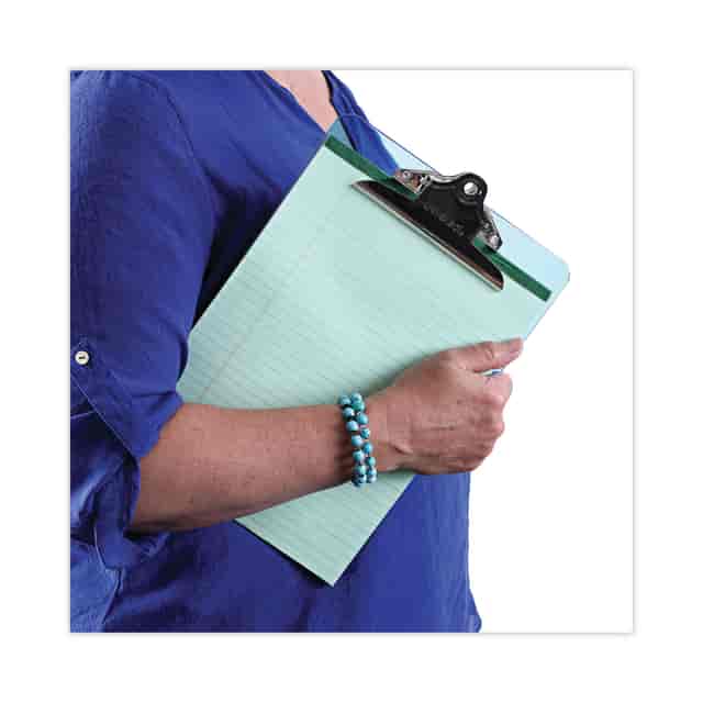 UNV40307 Product Image 7