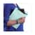 UNV40307 Image Thumbnail 6