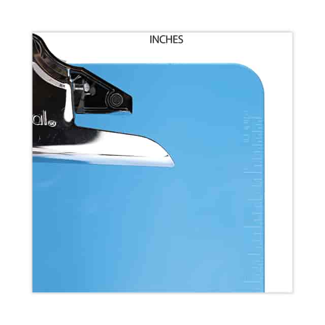 UNV40307 Product Image 8