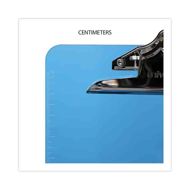 UNV40307 Product Image 9