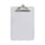 UNV40308 Image Thumbnail 1