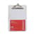UNV40308 Image Thumbnail 1