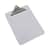 UNV40308 Image Thumbnail 2