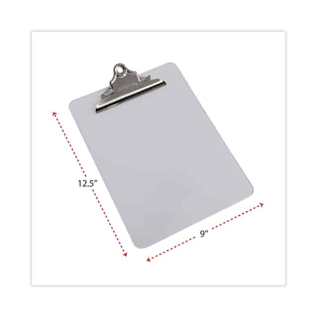 UNV40308 Product Image 4