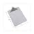UNV40308 Image Thumbnail 3