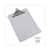 UNV40308 Image Thumbnail 5