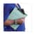 UNV40308 Image Thumbnail 6