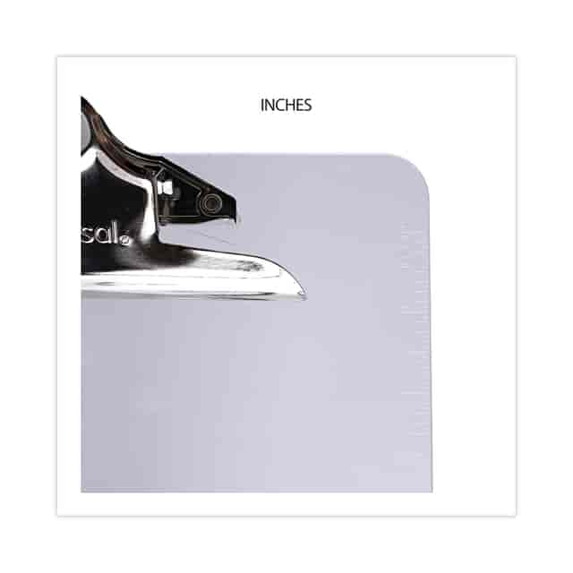 UNV40308 Product Image 8