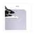 UNV40308 Image Thumbnail 7