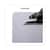 UNV40308 Image Thumbnail 8