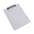 UNV40310 Image Thumbnail 1