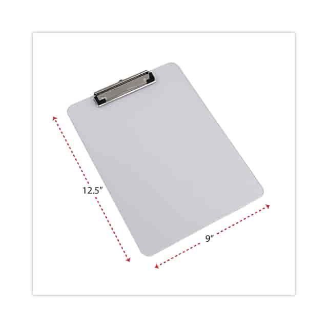 UNV40310 Product Image 3