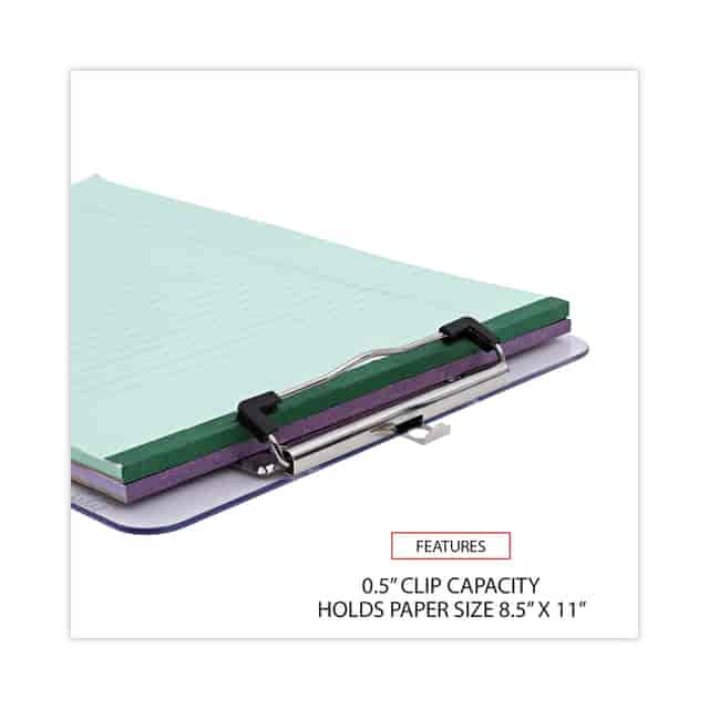 UNV40310 Product Image 4