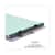 UNV40310 Image Thumbnail 3