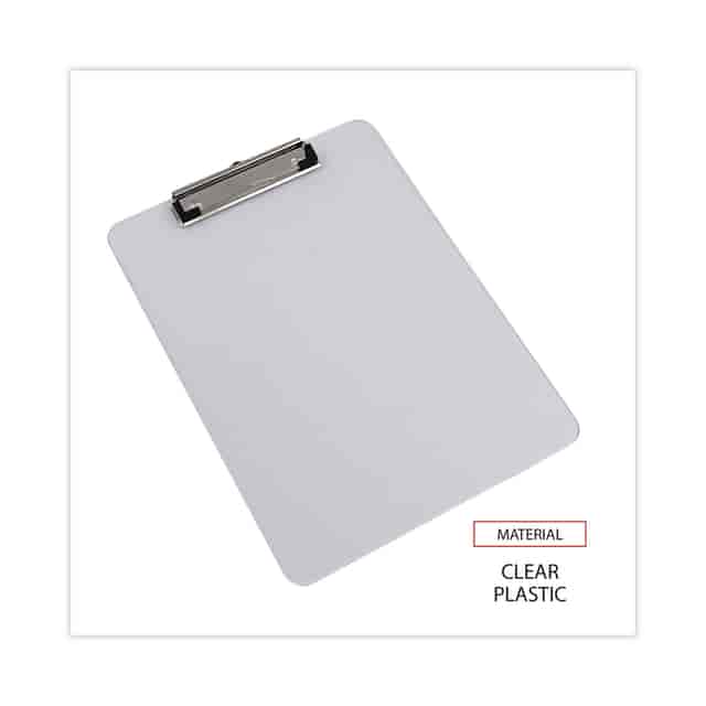 UNV40310 Product Image 5