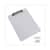 UNV40310 Image Thumbnail 4