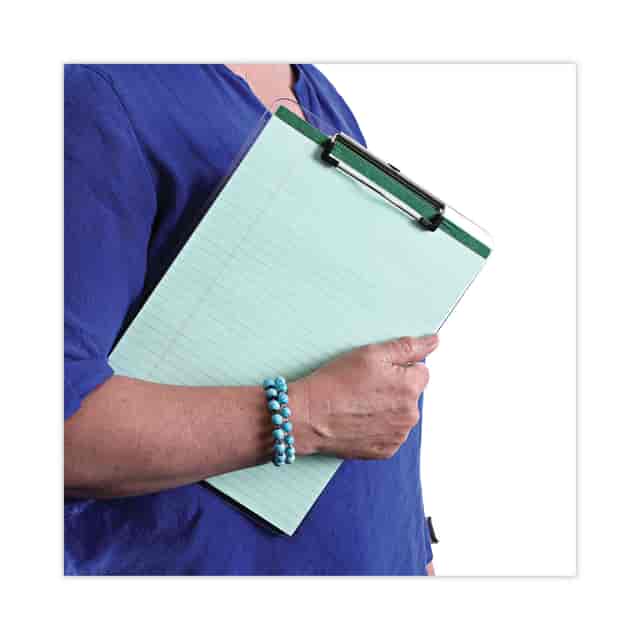UNV40310 Product Image 6