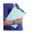 UNV40310 Image Thumbnail 5