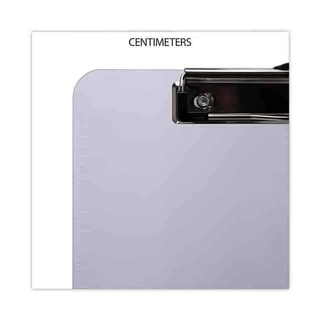 UNV40310 Product Image 8