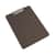 UNV40311 Image Thumbnail 1