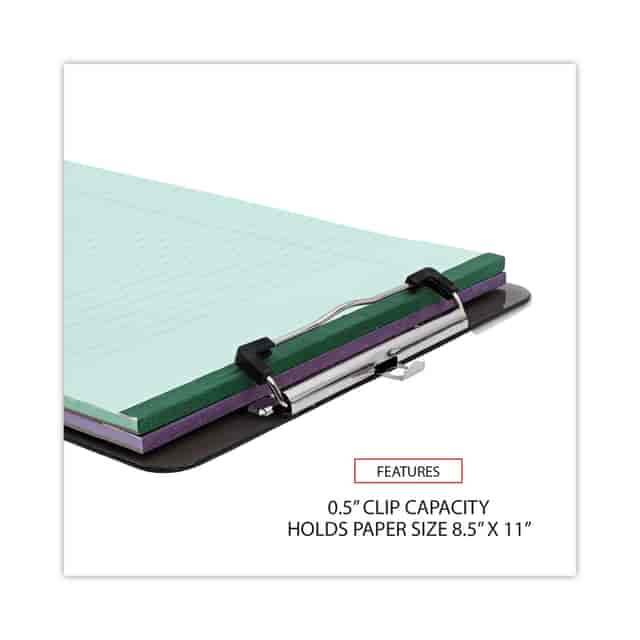 UNV40311 Product Image 4
