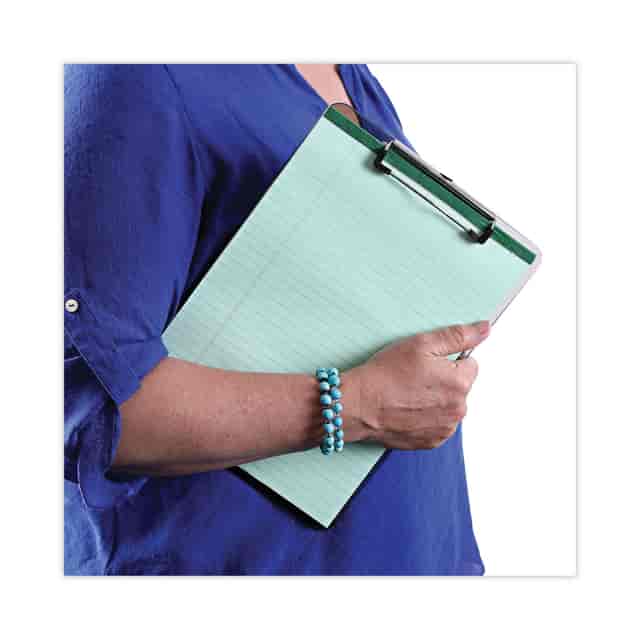 UNV40311 Product Image 6